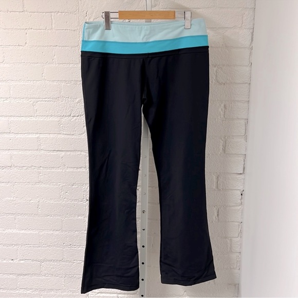 Tuff Athletics XL Flared Pants - Picture 1 of 4